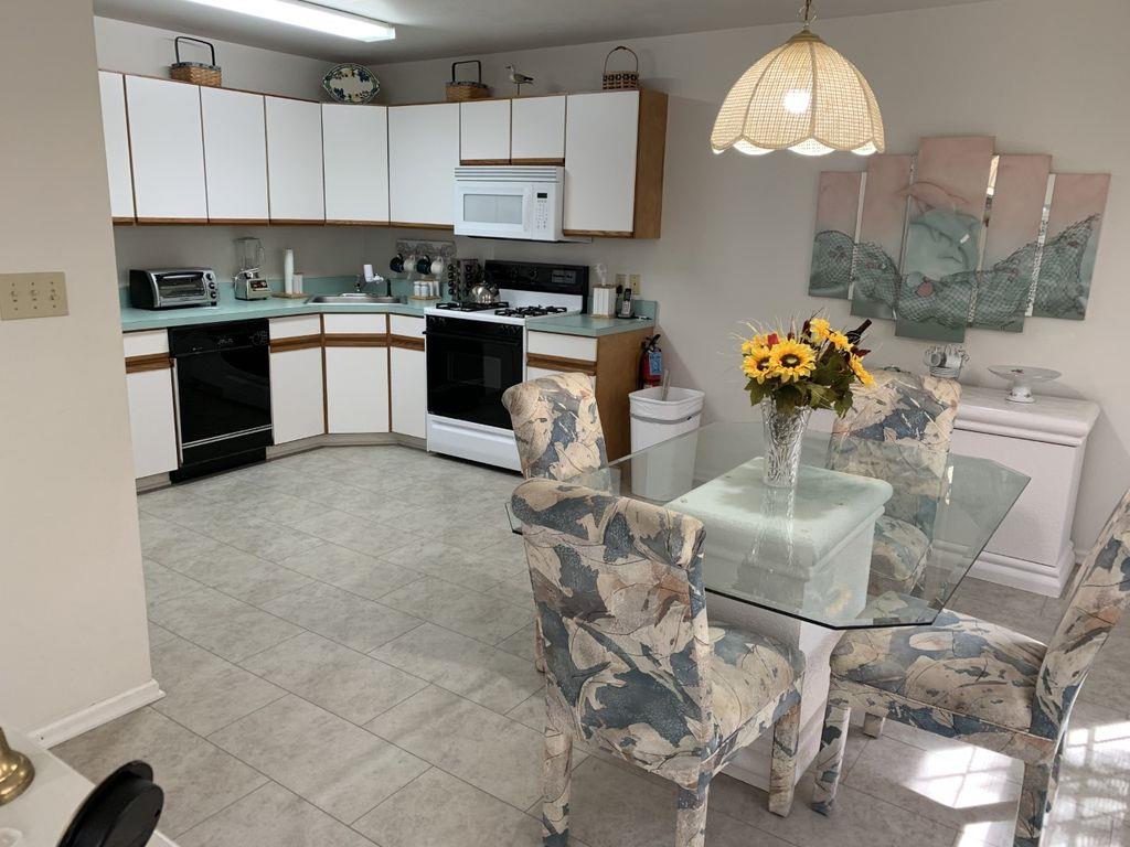 300 EAST ROCHESTER MARINER’S COVE 108 WILDWOOD CREST SUMMER